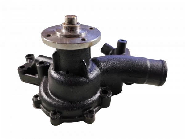 Bomba água Toyota bandeirante 1996/2001 motor 14B 16100-59166