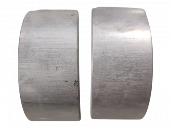 Bronzina biela yanmar NS50 NSB50 0,00 standard std - Image 4
