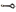 Cobra Parts