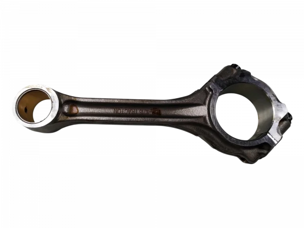 Biela motor MB mercedes OM364 OM366 reta 3660302120