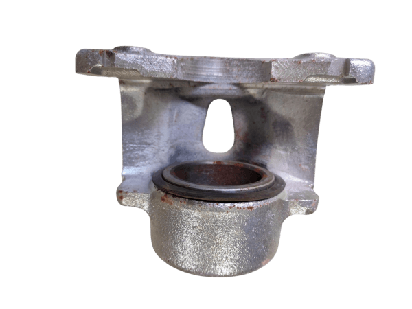 Pinça freio ford F100 F1000 F2000 lado esquerdo 79mm - Image 7