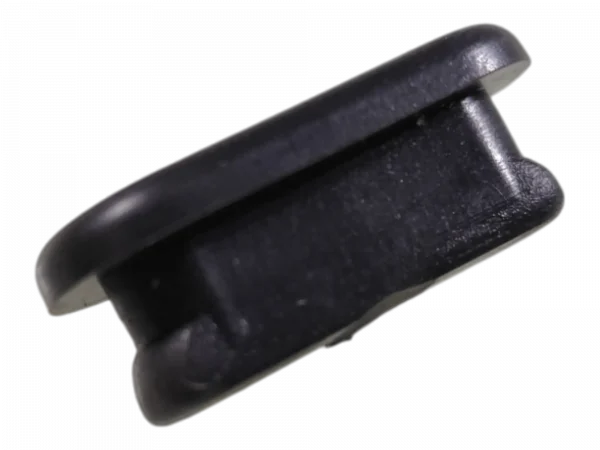 Vedador espelho freio Ford F1000 F250 F350 F600 Ranger GM S10 ACD-10/20/40/60 todos - Image 2