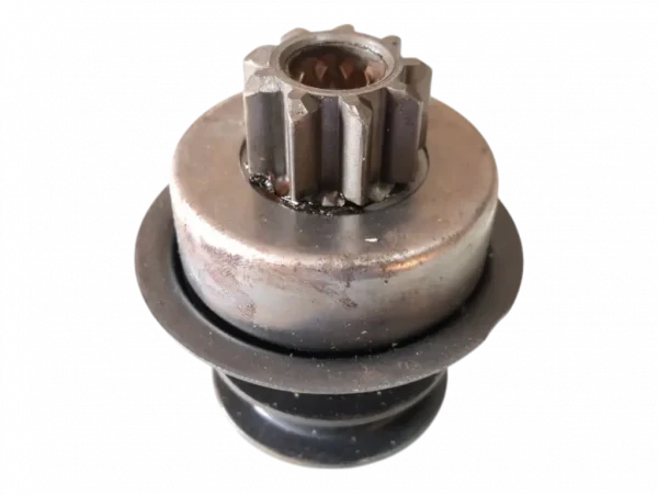 Pinhão bendix partida VW brasilia gol fusca kombi c/ wapsa 0328