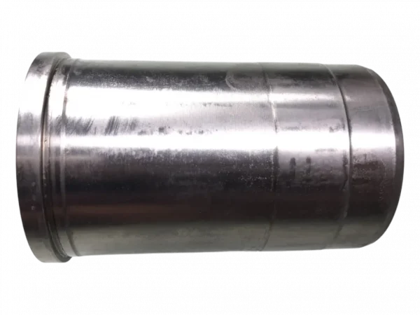 Camisa cilindro motor yanmar NS50 NSB50