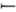 Cobra Parts