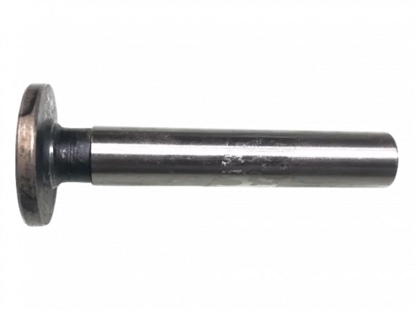 Tucho válvula motor yanmar NS75 NS90 NS11 BT22 BT33