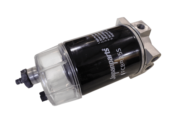 Conjunto cabeçote suporte Filtro combustível MB mercedes 710 610 O370 O371 O400 1635 1618 1935 3824767069 - Image 6