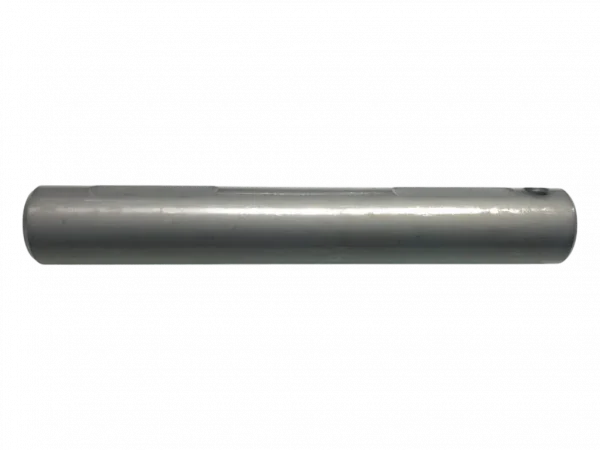 Pino eixo diferencial satélite GM silverado Ford F2000 Agrale 1600 1800