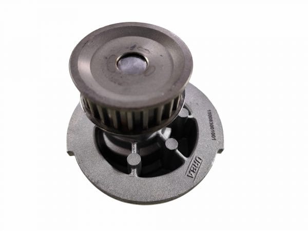Bomba água GM Chevrolet Celta 1.0 corsa 1.0 1.4 1.6 - Image 2