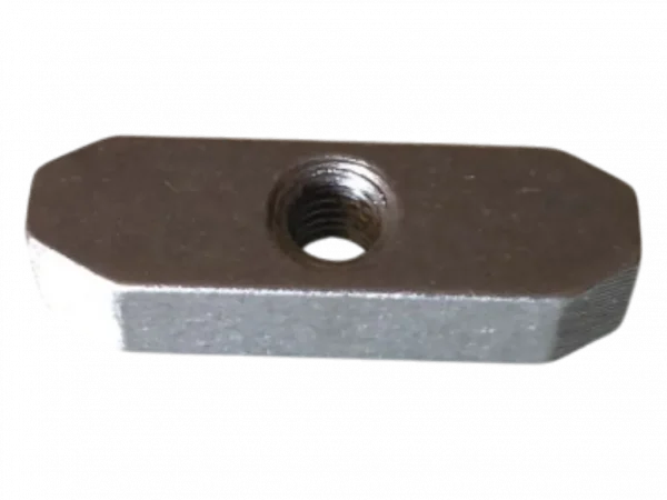 Chaveta volante motor yanmar NS75 NS90 NS11 NS7521190