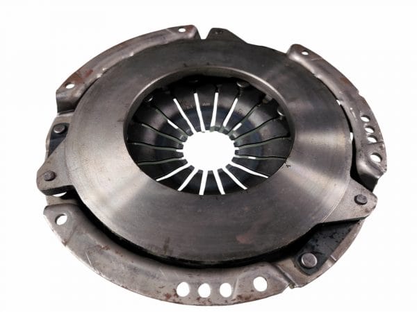 Kit embreagem GM Chevrolet monza kadett 1.6 1.8 2.0 /1992 original - Image 6