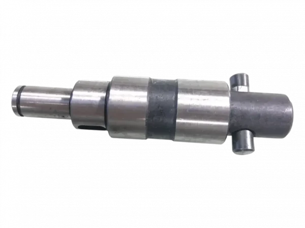 kit montagem tampa lateral yanmar ns18 NS1801545 - Image 5