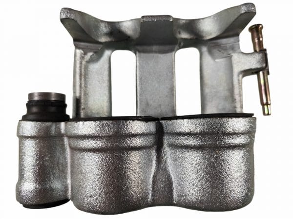 Pinça freio Ford F1000 1993/1998 GM Chevrolet Silverado D20 lado direito - Image 4