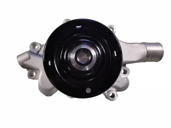 Bomba água Jeep Grand Cherokee 4.0 1999/ Dodge Dakota 5.2 Ram 2500 6.7 - Image 4