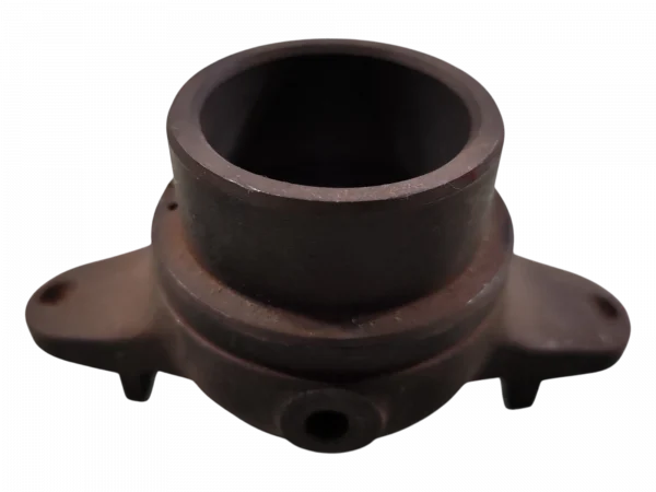 Cubo rolamento embreagem mercedes 1519 1819 2219 3432540010