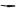 Cobra Parts