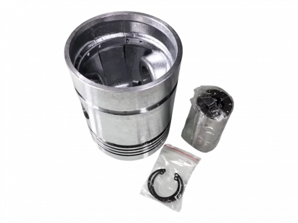 Pistão motor tobatta AS90 AR90 TR10 standard