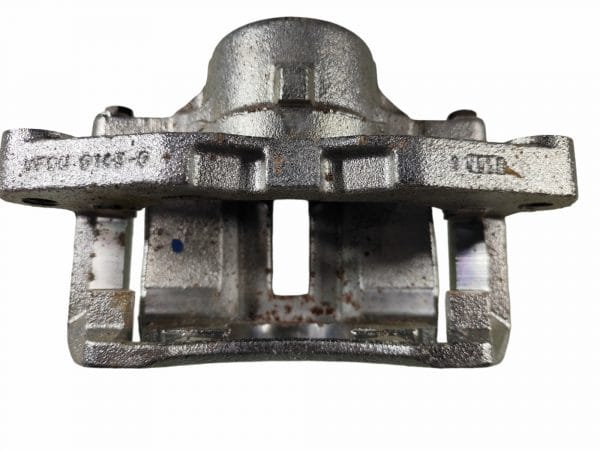 Pinça freio GM chevrolet S10 4x4 2005/2012 lado direito 93347754
