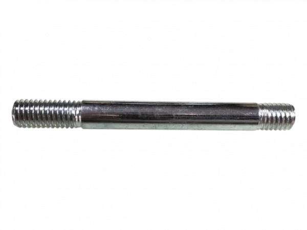 Prisioneiro bico injetor yanmar B8 NT85 B8B526
