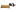 Cobra Parts