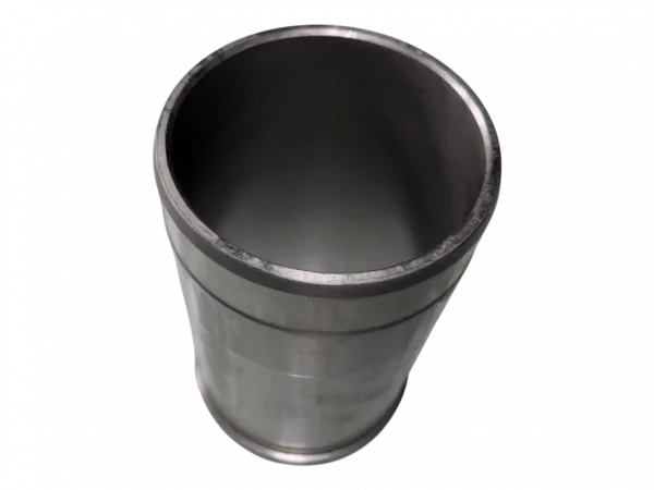 Camisa cilindro motor yanmar NS50 NSB50 - Image 3