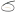 Cobra Parts
