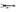 Cobra Parts