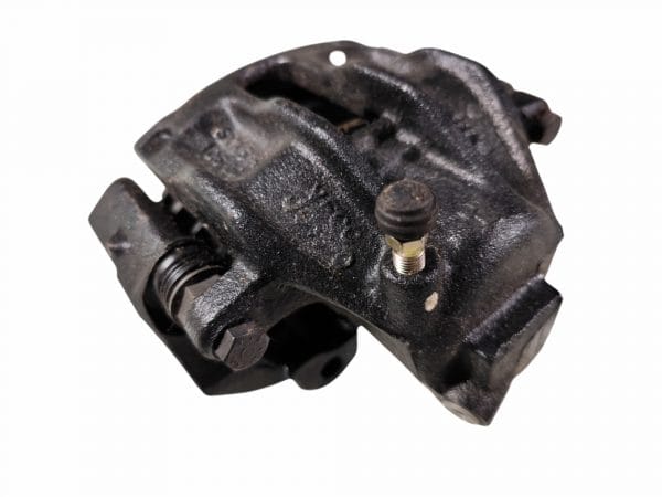Pinça freio ford F100 F1000 F2000 lado direito 79mm - Image 8