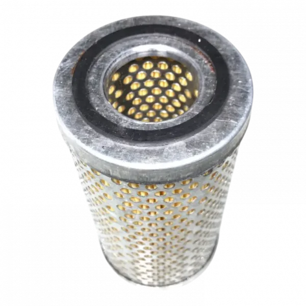 Filtro lubrificante yanmar AE1 AE135330 FP1820 - Image 2