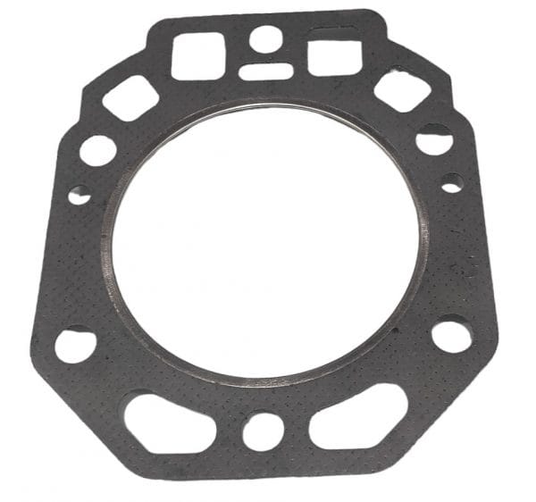 Junta cabeçote motor AGYM28 ZS1125