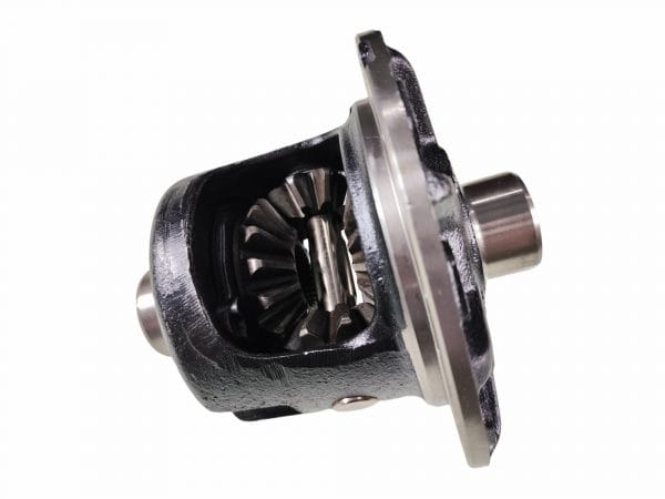 Caixa satélite diferencial GM chevrolet S10 ACD-20 Ford f1000 Ranger Dana 44 - Image 4