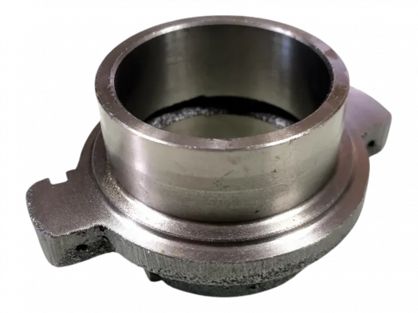 Cubo rolamento embreagem volkswagen 680 690 7110 dodge 700 950 - Image 4