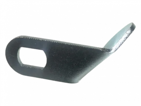 Suporte cabo eixo descompressão tobatta TR8 TR9 AS100 AS140 AR160 5B153 - Image 2