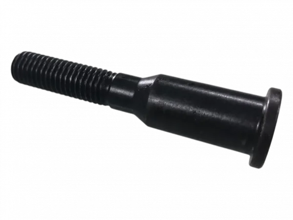 Pino impulsionador embreagem Tobatta trator TR8 TR9 10 11 KR M AR AS AM6071