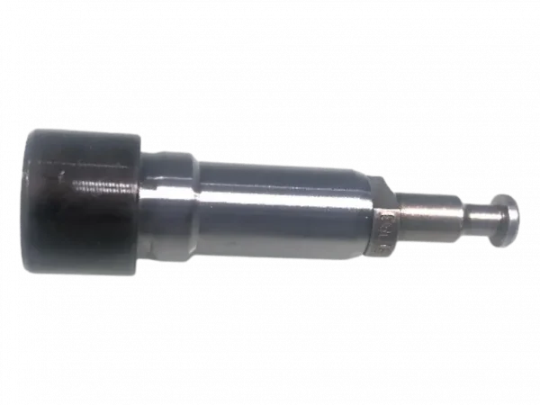 Elemento bomba injetora motor cummins MWM X10 volkswagen 8140 original bosch 9401083544