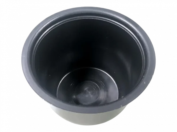 Calota roda Ford F1000 chevrolet D20 - Image 3