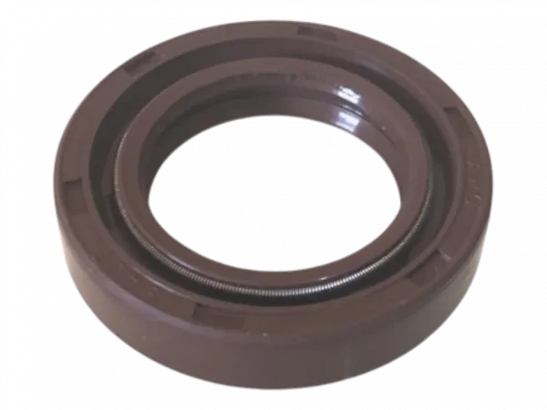 Retentor bomba direção hidráulica Ford F250 350 GM Silverado