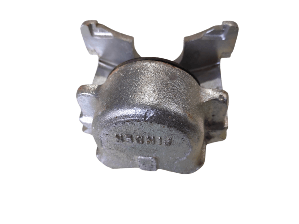 Pinça freio ford F100 F1000 F2000 lado esquerdo 79mm - Image 5