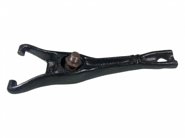 Garfo embreagem GM Chevrolet ACD-60/70/80 - Image 3