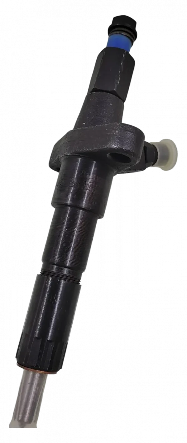 Bico injetor completo motor changchai L28 32 AGYM028 ZS1125 - Image 2
