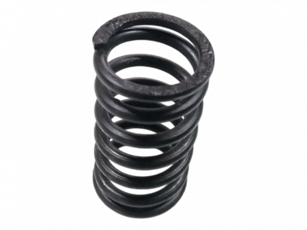Mola válvula cabeçote yanmar NS50  NSB505 NS5011120