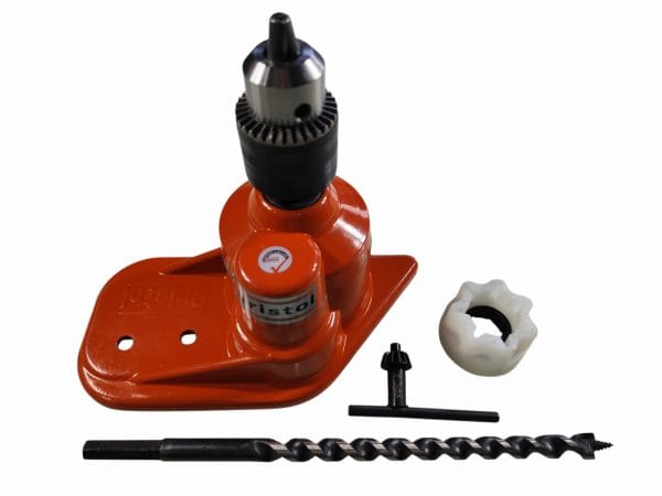 Furadeira motosserra Stihl 036 038 046 064 066 360 380 460