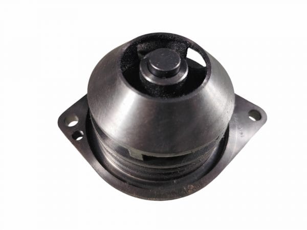 Bomba água MWM X10 4/6c Mercedes 1618 1992/2006 VW 13150 23210 8150 1980/2012 Volvo VM 2003/2011 Ford 1618 Agrale 7000 - Image 2