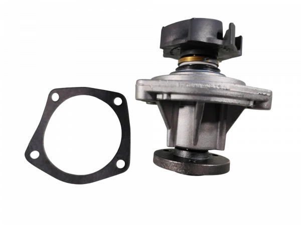 Bomba água Fiat 147 Elba Fiorino Uno 1.3 1.5 UB0749