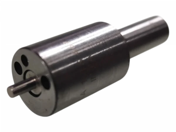 Bico injetor bomba motor perkins Q20B original bosch DLLA150S469 - Image 2