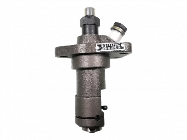 Bomba injetora motor changchai L24 S1100A2 corpo aberto BF1AI90Z