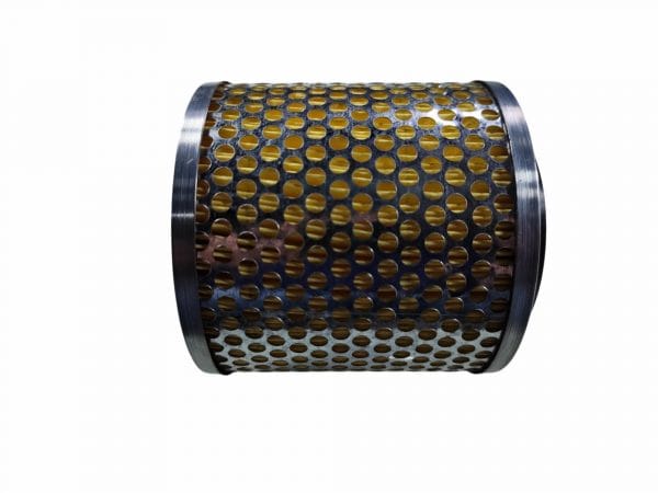 Elemento filtro ar seco yanmar ns11 NS18 NS90 NS95 NS1112593 - Image 2