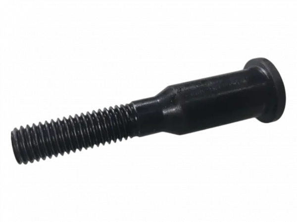 Pino impulsionador embreagem Tobatta trator TR8 TR9 10 11 KR M AR AS AM6071 - Image 5
