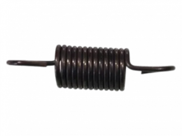 Mola descompressão interna motor tobatta TR5 AR50 AR70 40B158 - Image 2