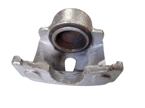 Pinça freio ford F100 F1000 F2000 lado esquerdo 79mm - Image 6